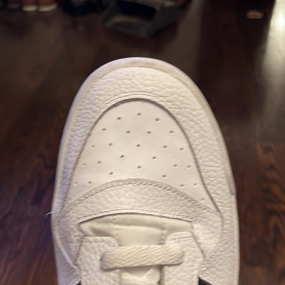 Adidas shoes - Picture 6 of 7